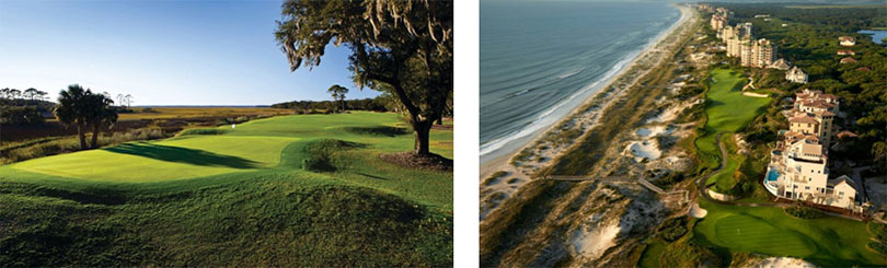 Omni Amelia Island